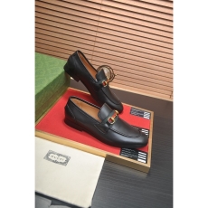 Gucci Business Shoes